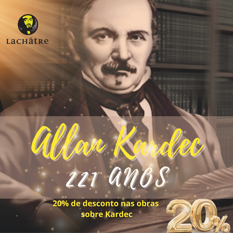 221 anos de Allan Kardec-mobile