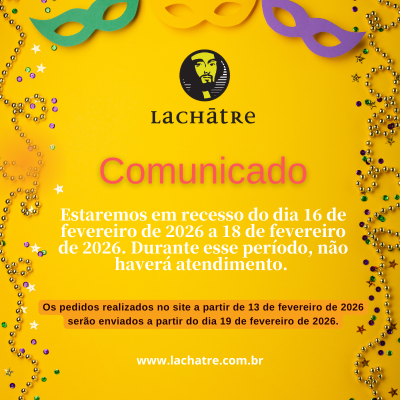 Recesso Carnaval 2026 - mobile