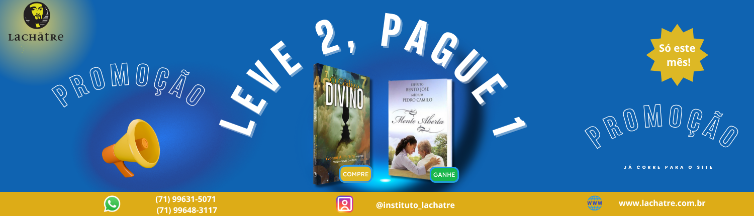 Leve 2, Pague 1