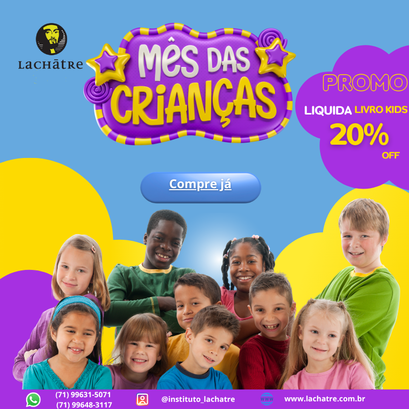 Mês de crianças 2025-mobile