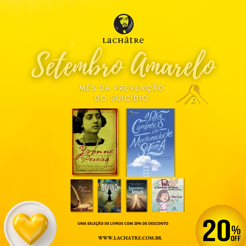 Setembro Amarelo 2025-mobile