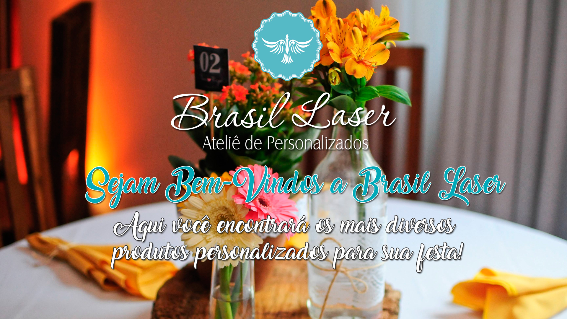 Pagina Principal mobile