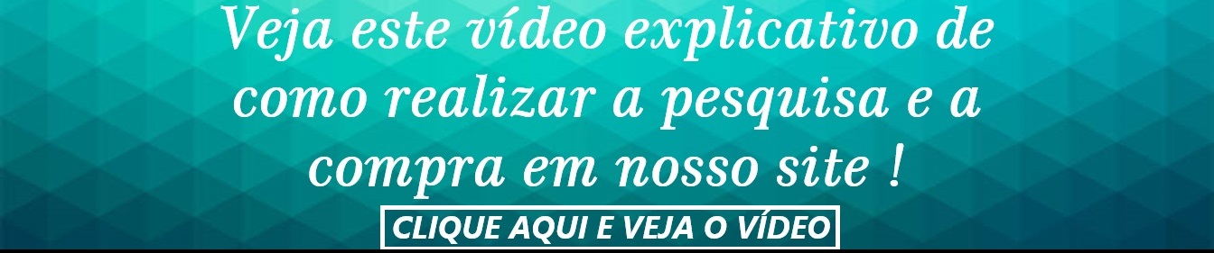 VIDEO EXPLICATIVO
