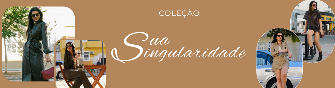 Sua singulari