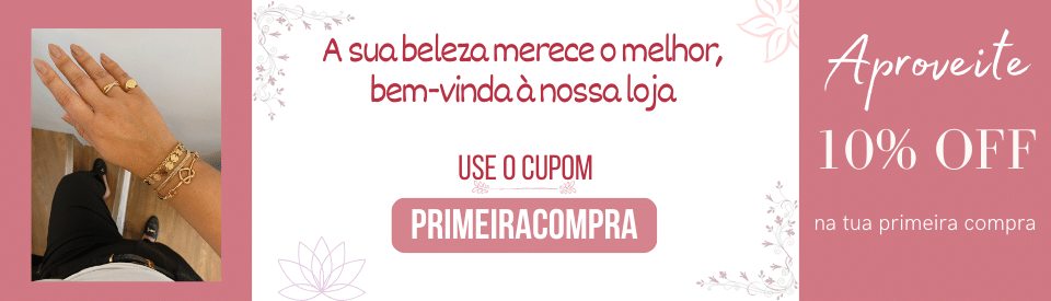 Outlet agosto