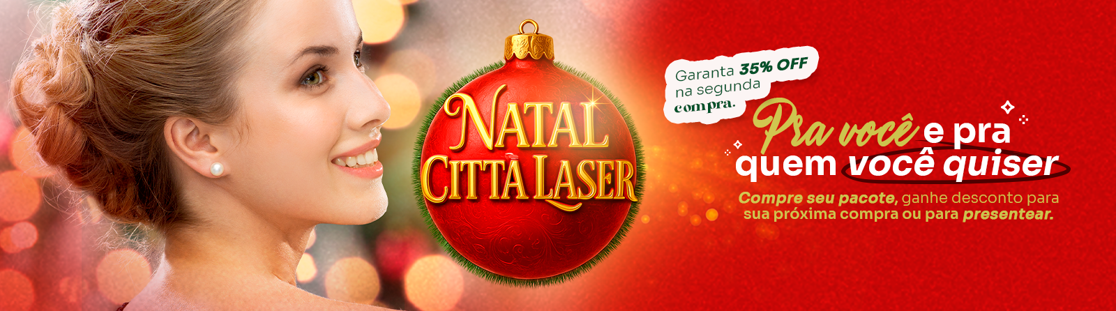 Natal