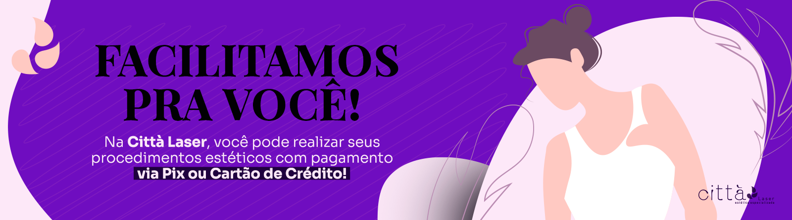 formas-de-pagamentos