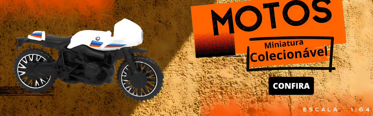 Motos_Mini71