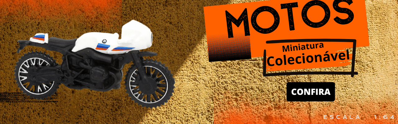 Motos_Mini71