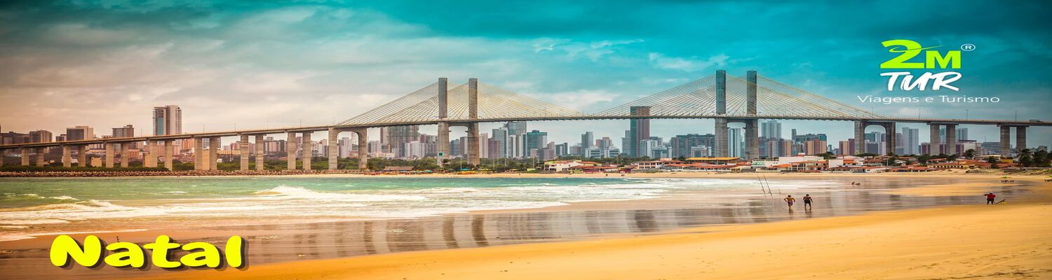 natal