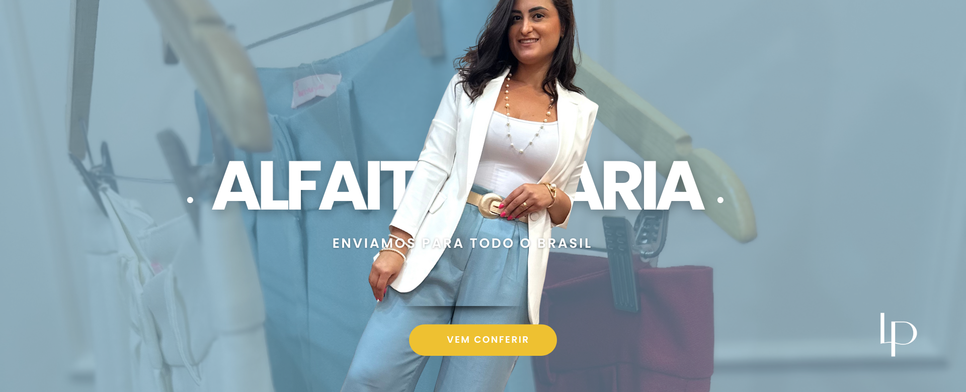 Alfaiatarias