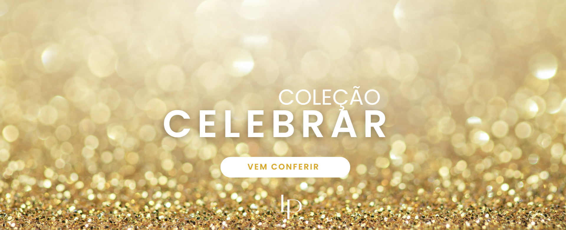 Coleção Celebrar