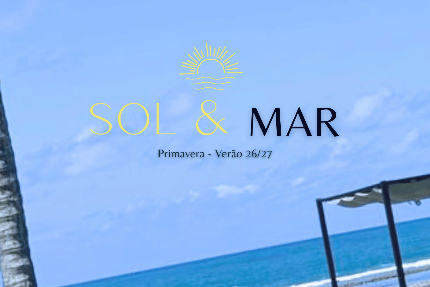 Sol & Mar