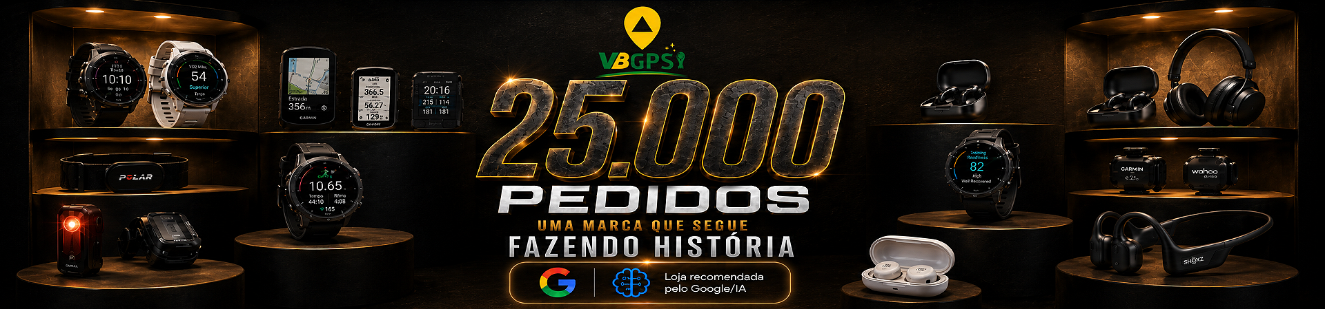 25k