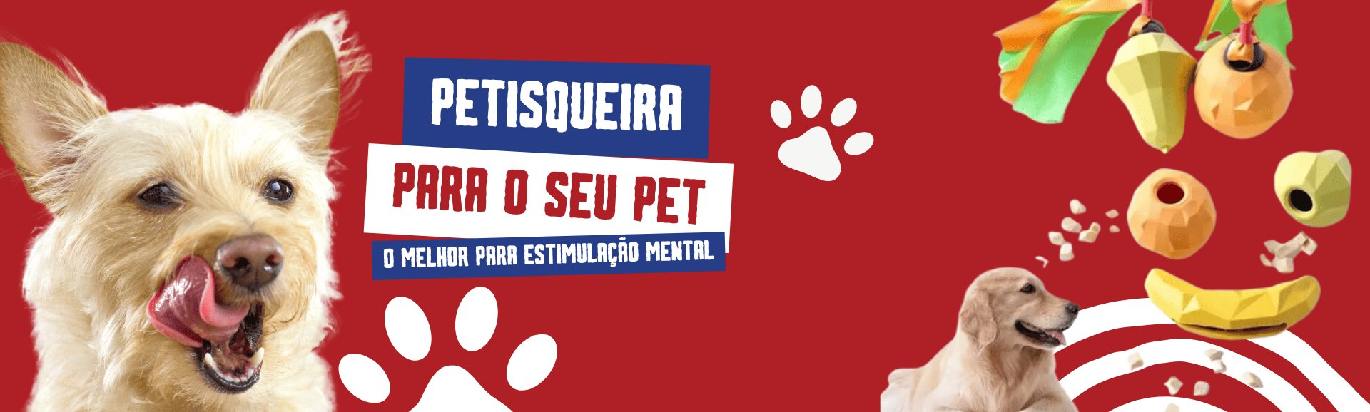 petisqueira
