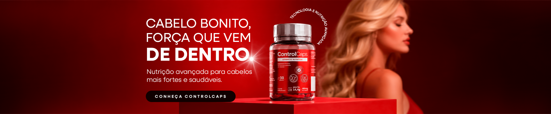 ControlCaps