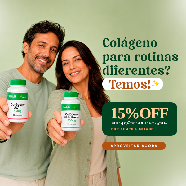 15OFF Colágenos mobile