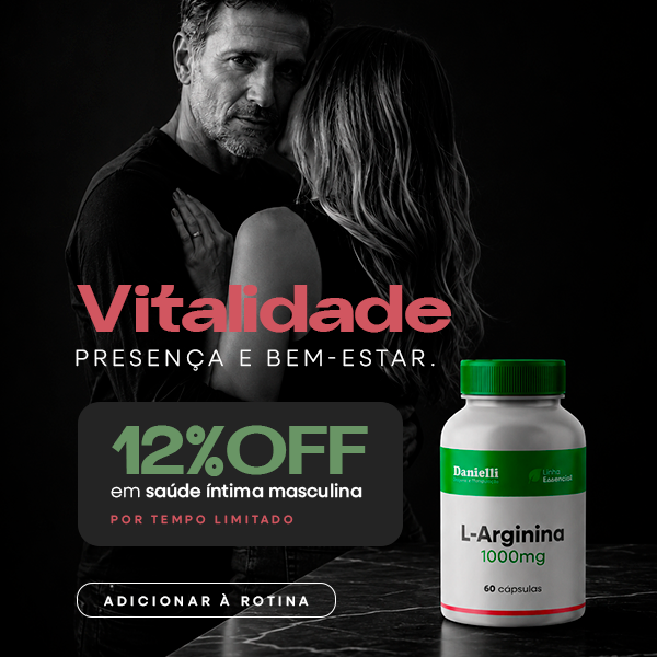 12% SAÚDE MASCULINA mobile