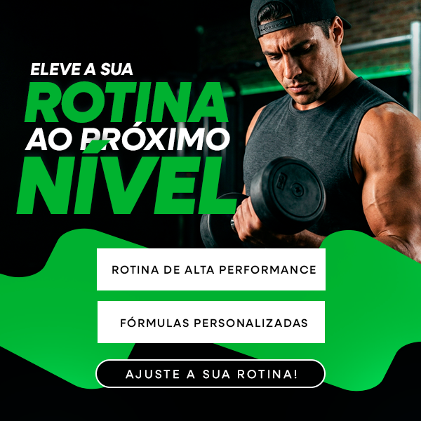 Alta performance mobile