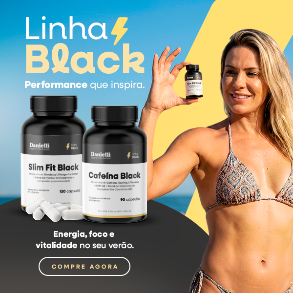 linha black institucional mulher mobile