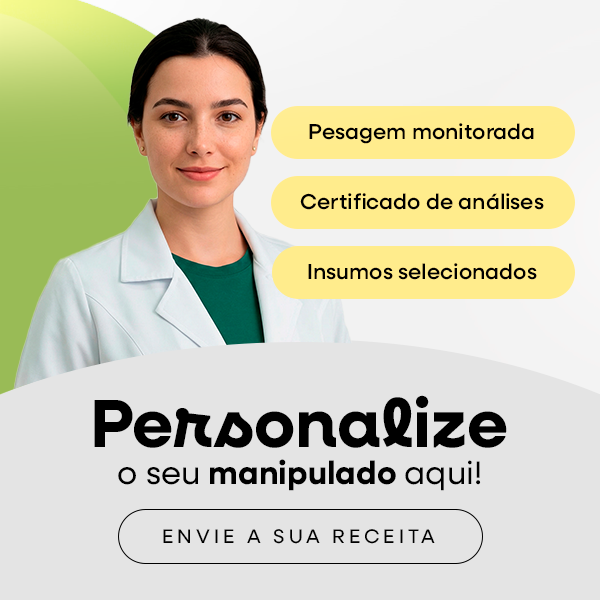 Banner Manipulados mobile