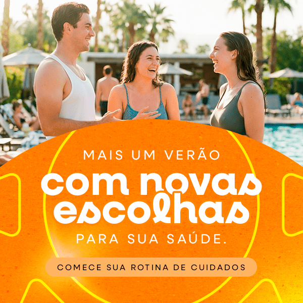 banner novas escolhas mobile