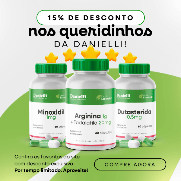 15off queridinhos dani mobile