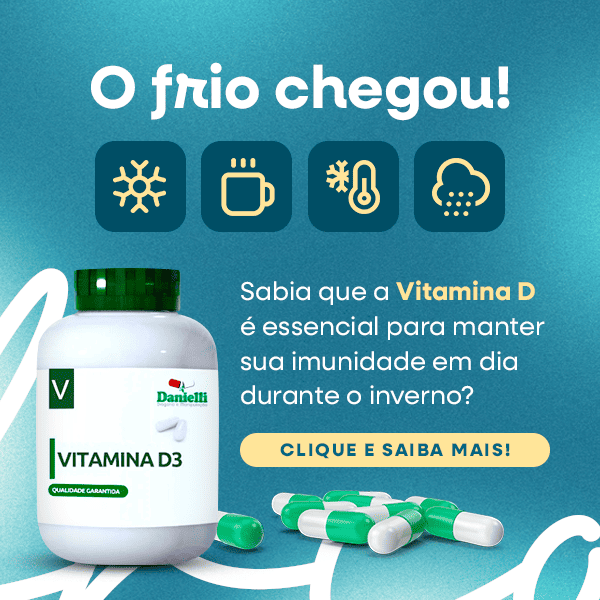 vitamina d mobile