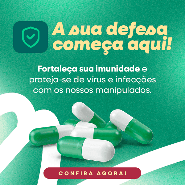 sua defesa começa aqui mobile