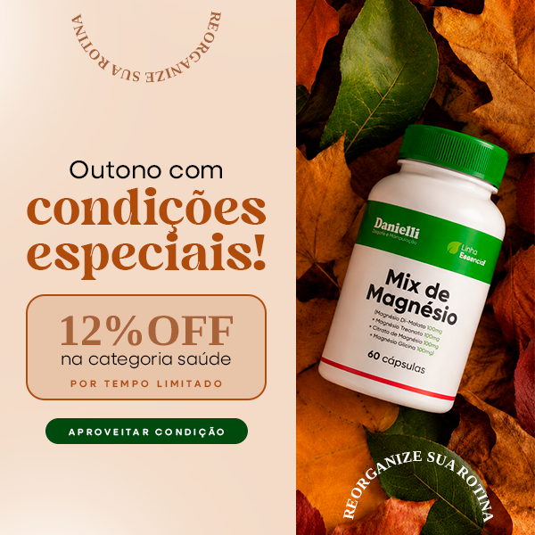 12 off categoria saude mobile