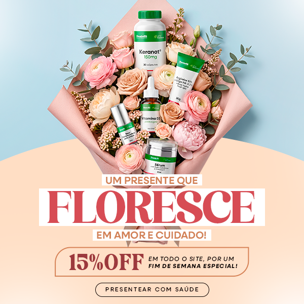 Dia das maes 15% mobile