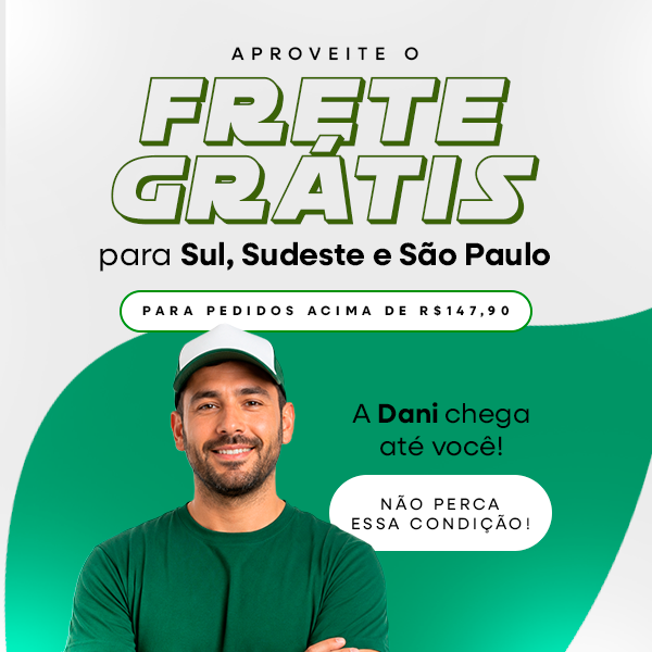 frete gratis quarta mobile