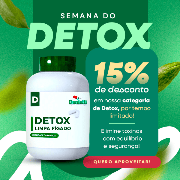 15 off detox mobile