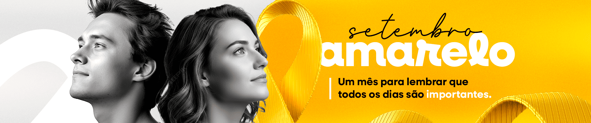 setembro amarelo
