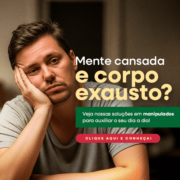 Mente cansada mobile