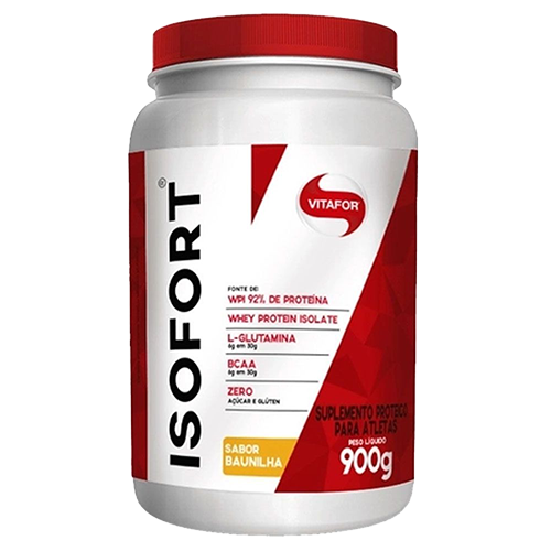 isofort produto-183982806