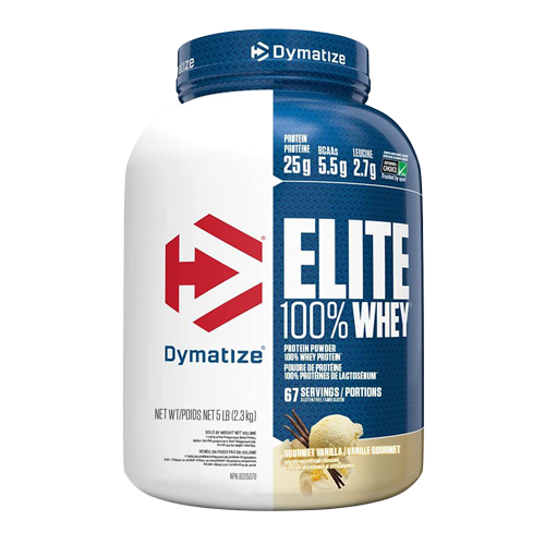 elite produto-219522291