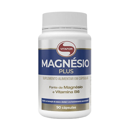 magnesio produto-246464808