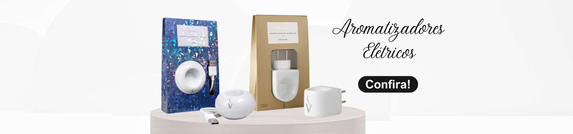 Aromatizador_Categoria