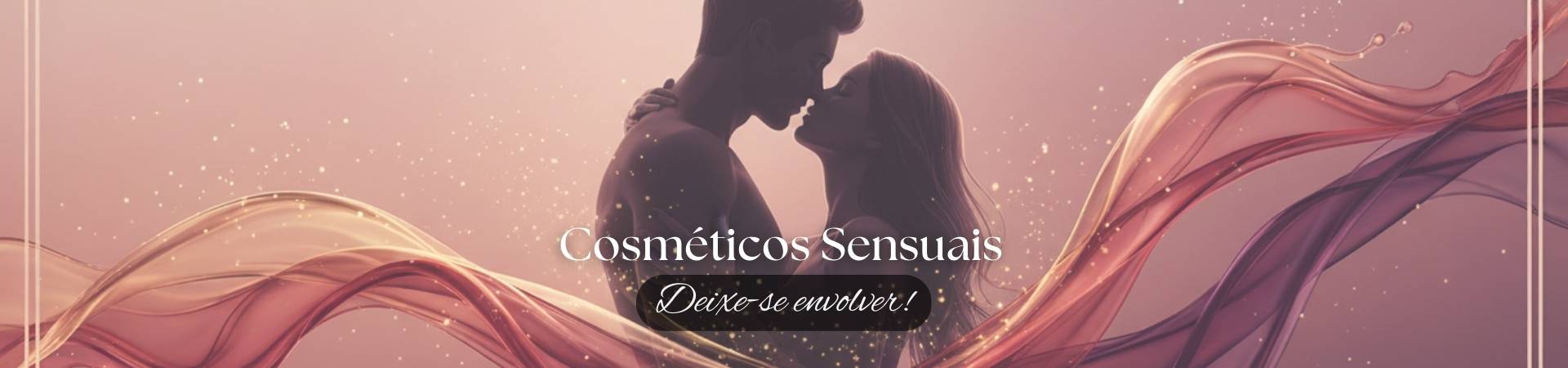 cosméticos sensuais_feitiços