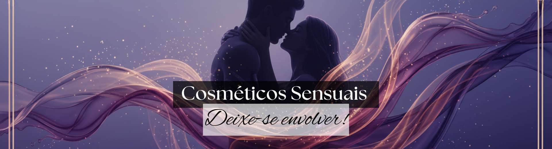 cosméticos sensuais_feitiços_03