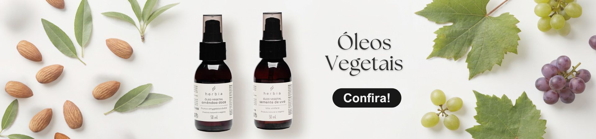 Oleos Vegetais_Categoria