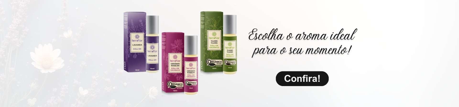 Roll-on Terra Flor_Categoria