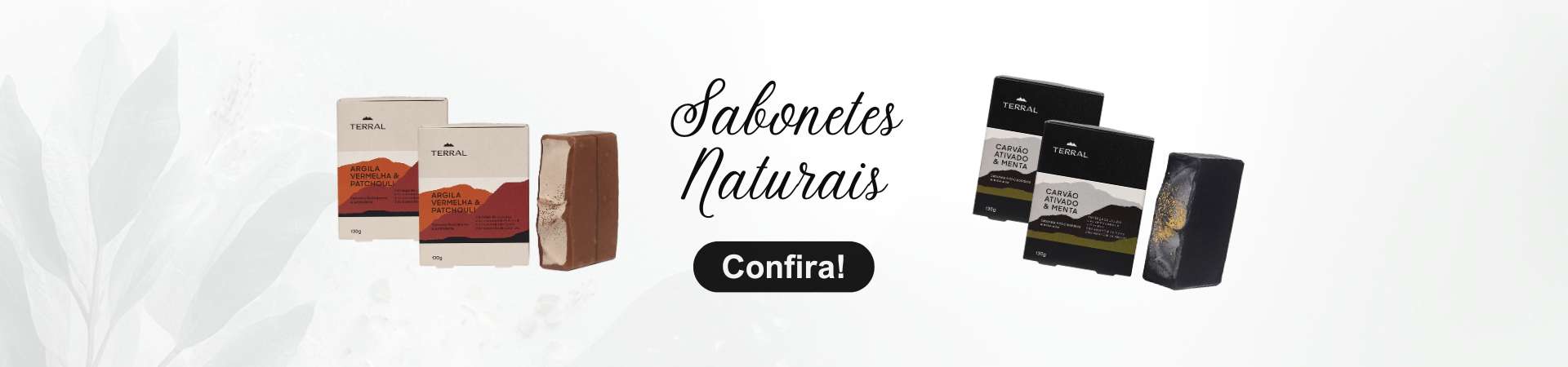 Sabonetes_Categoria