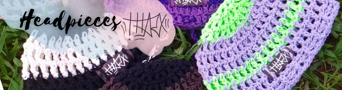 Headpieces