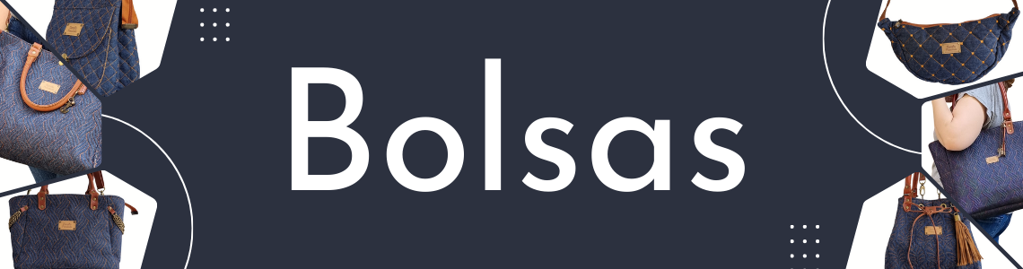 Título Bolsas
