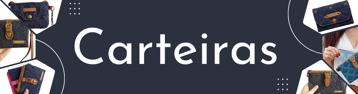 Carteiras Escrita