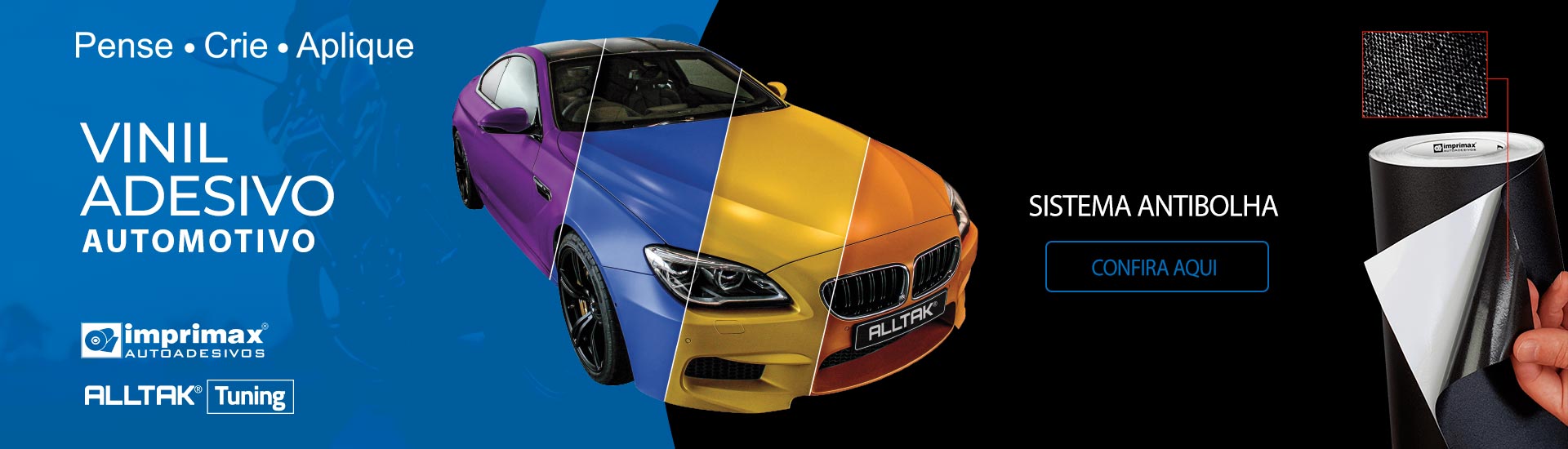 BannerAutomotivo01