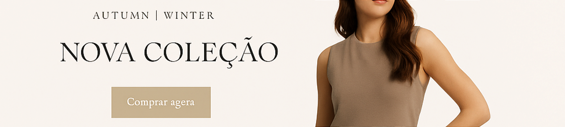 Dia dos namorados (exemplo)