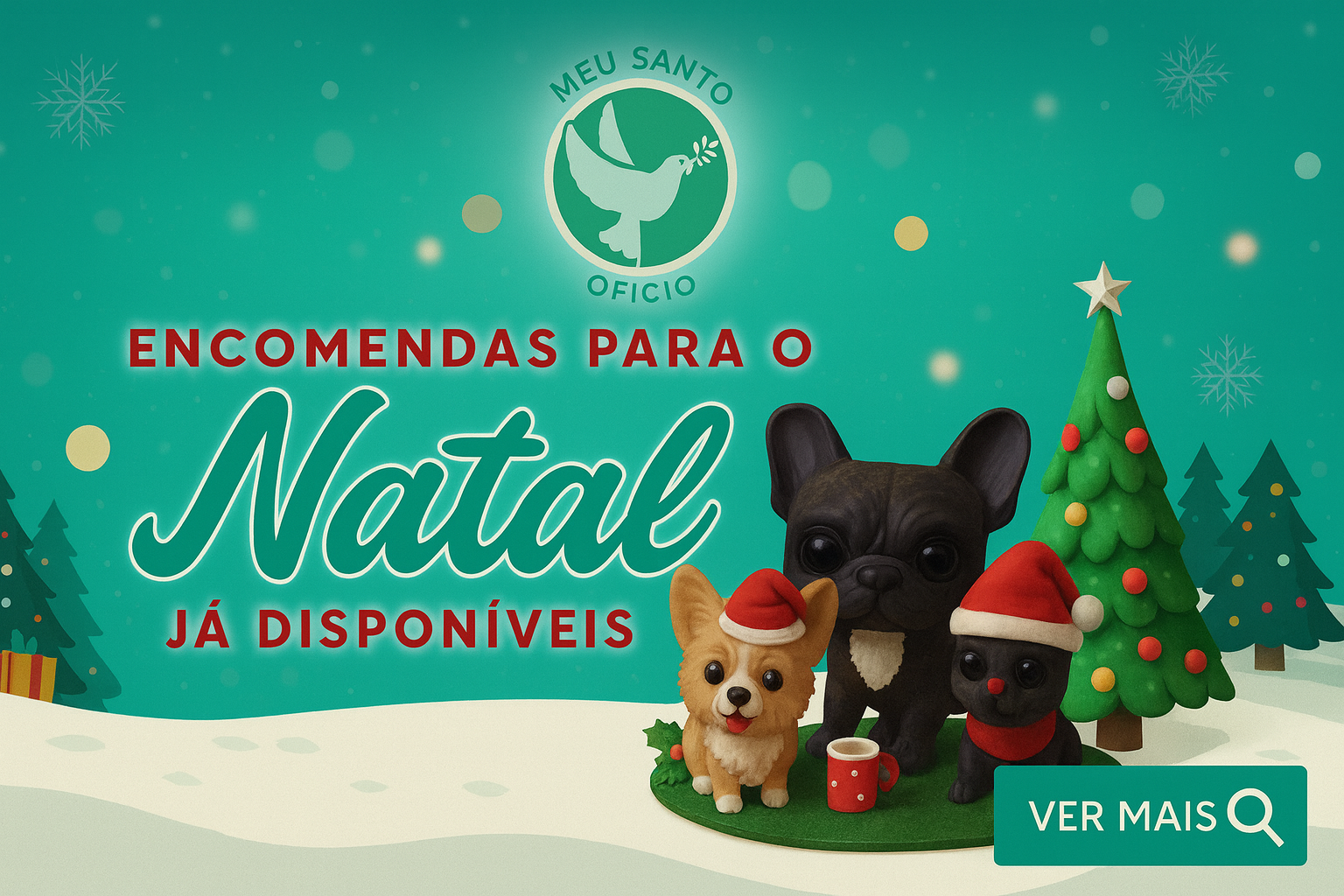 Natal